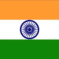 Praneet Pandey