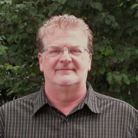 Mike Mcdowell