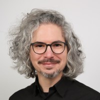 Roman Farnbacher