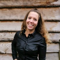 Marloes Jonkman