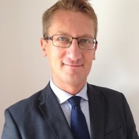 Michael Gavelle