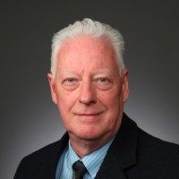 Paul Streets
