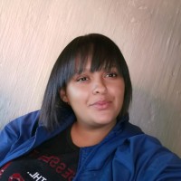 Lee-Ann Engelbrecht