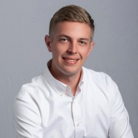 Alan Adams