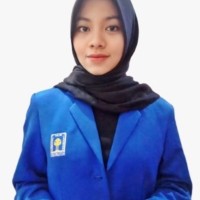 Devy Damayanti