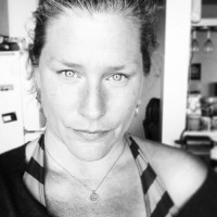 Jill Hanson, M.A.