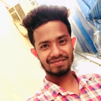 Dtr Dilakshi