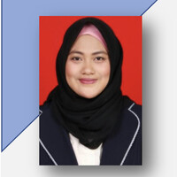 Irma Febrie Dhanayanti