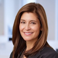 Nancy A. Kolb
