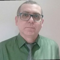George Barbosa da Silva