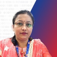 Mayura Rane-Pawar