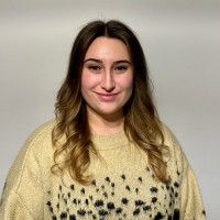 Kayleigh Gibbs Aatqb