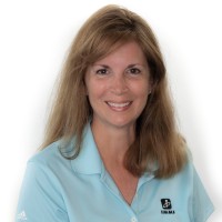 Julie Cooley, Mba