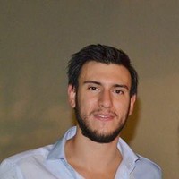Niccolò Bonechi