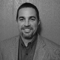 David Coffman, Cga