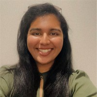 Sanika Patki