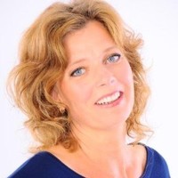 Liesbeth Hoogland