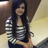 Samadrita Mallick