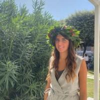 Martina Migliorini