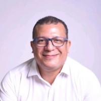 Luis Reyes