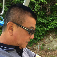 Beng Hock Goh