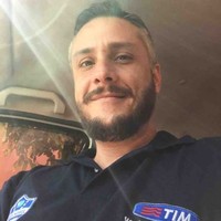 Ricardo Matarazzo De Carvalho