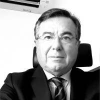 Daniel Cano Galan