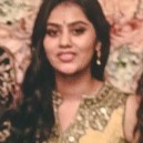 Asmita Sood
