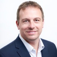 Luca Chiasserini
