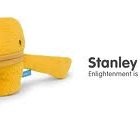 Stanley Williams