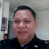 Mike Pamesa, Csp,Bosh,Cosh