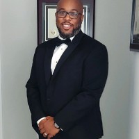 Zakee Hutchison