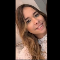 Lauren Gerling Heinsen