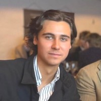 Jakob Svensson