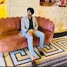 Prabhjot Singh