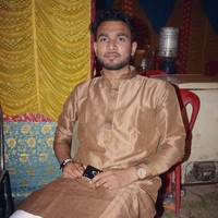 Prabhat Gautam