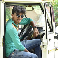 Krishna Kanta