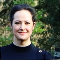 Jelena Sarubina