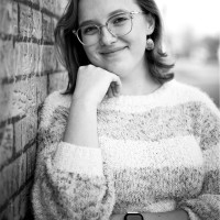 Jordyn Elsner