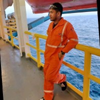 Michael Borja