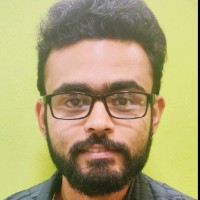 Deep Chatterjee