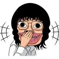 Chun Kit Chan