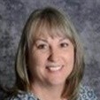Robin Westmoreland