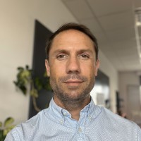 Nicolas Lavergne