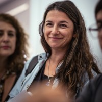 Josefina Gomez Arroyo