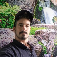 Rafael Desforges