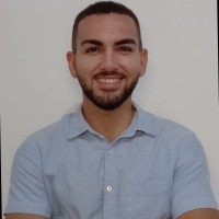 Roberto Moreira
