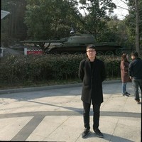 陈敏哲