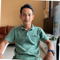 Sulton Biladi