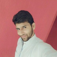 Hemant Kumar
